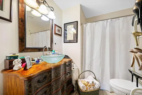 $299,900 | 7300 Sunshine Skyway Lane South, Unit 210, St. Petersburg, FL 33711