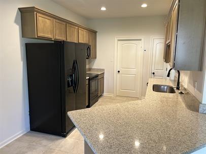 20453 Ridgelake Road Ponchatoula, LA 70454 - Photo 4 of 10