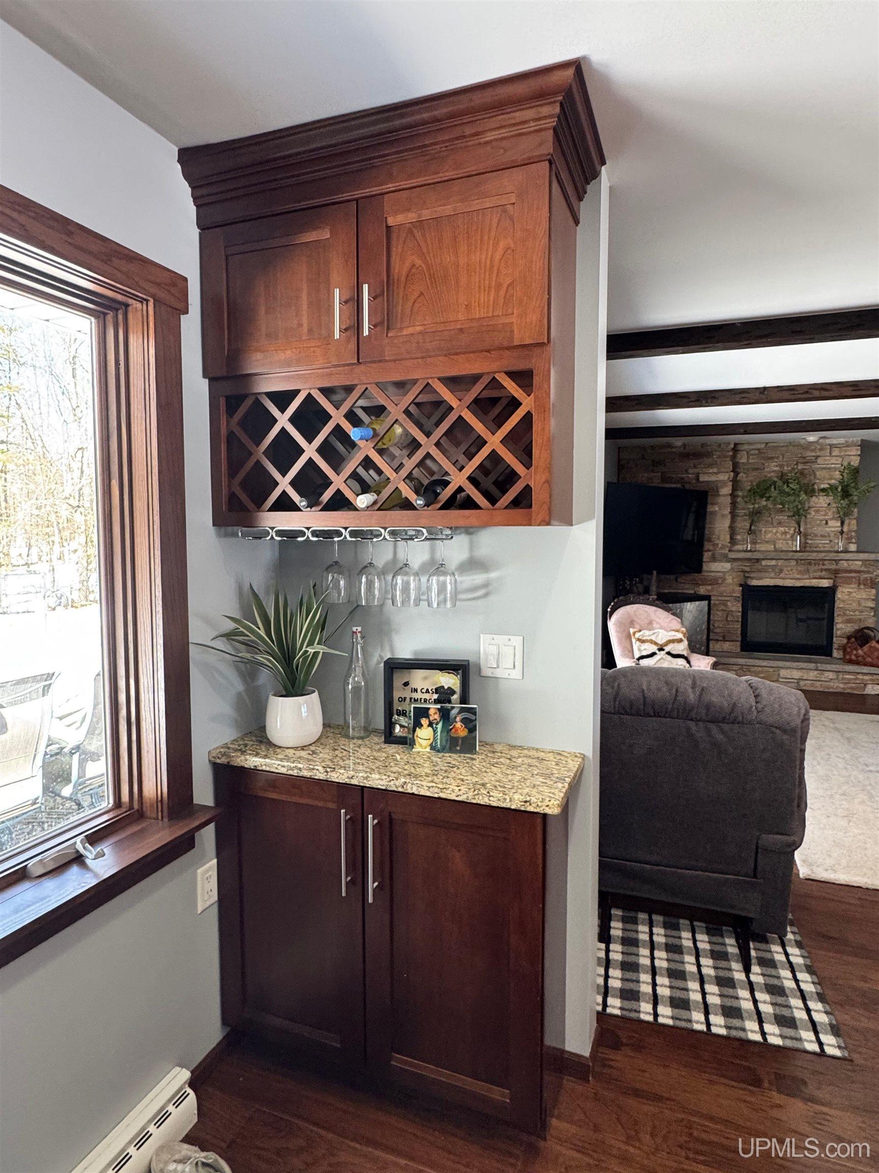 6841 M 75th M Road Escanaba, MI 49829 - Photo 6 of 23