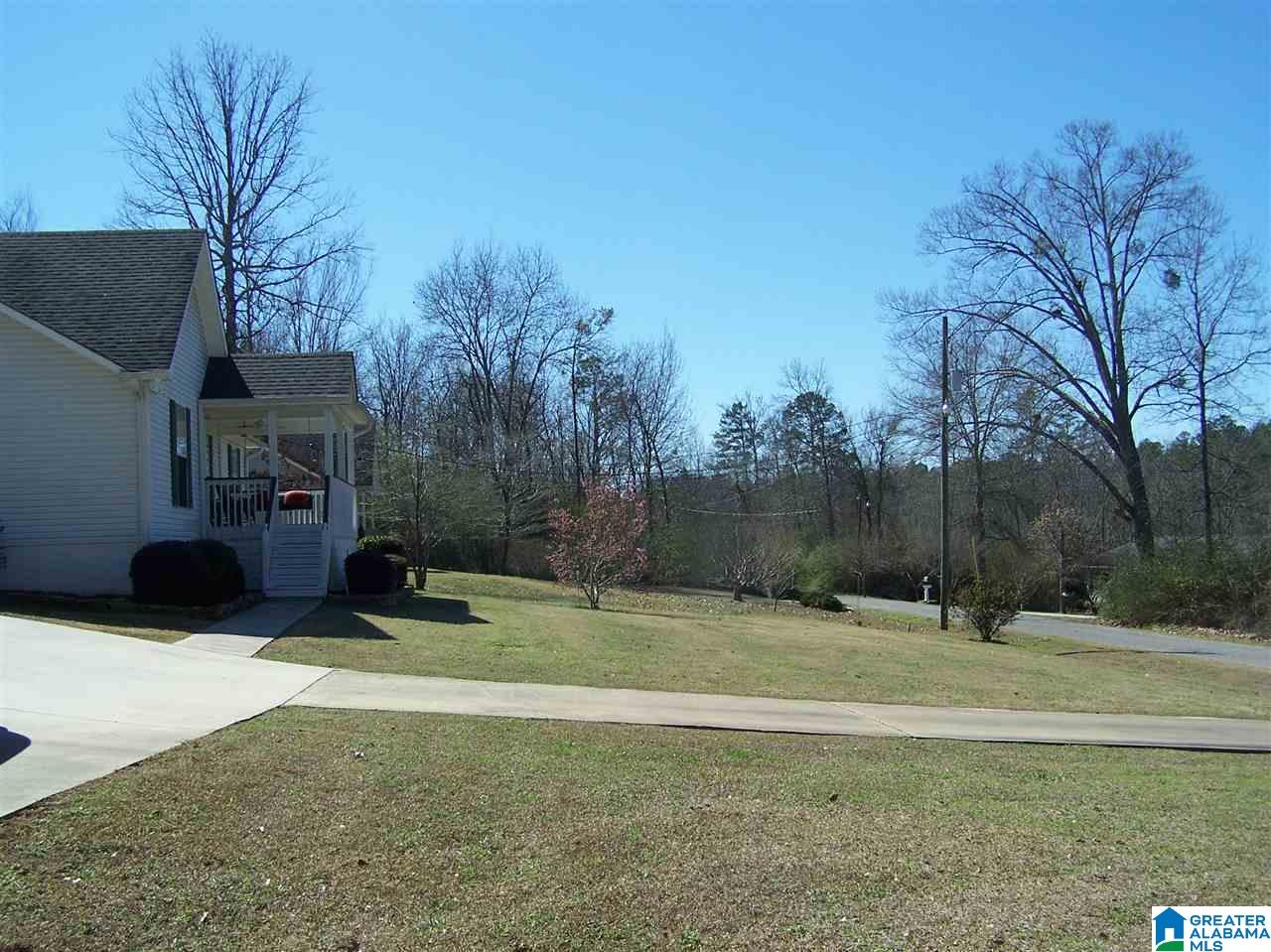 75 Vista Drive Oneonta, AL 35121 - Photo 46 of 50