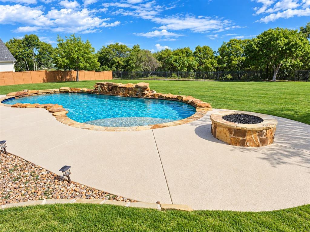 144 Indian Ridge Road Belton, TX 76513 - Photo 2 of 29 Gallery Image 2