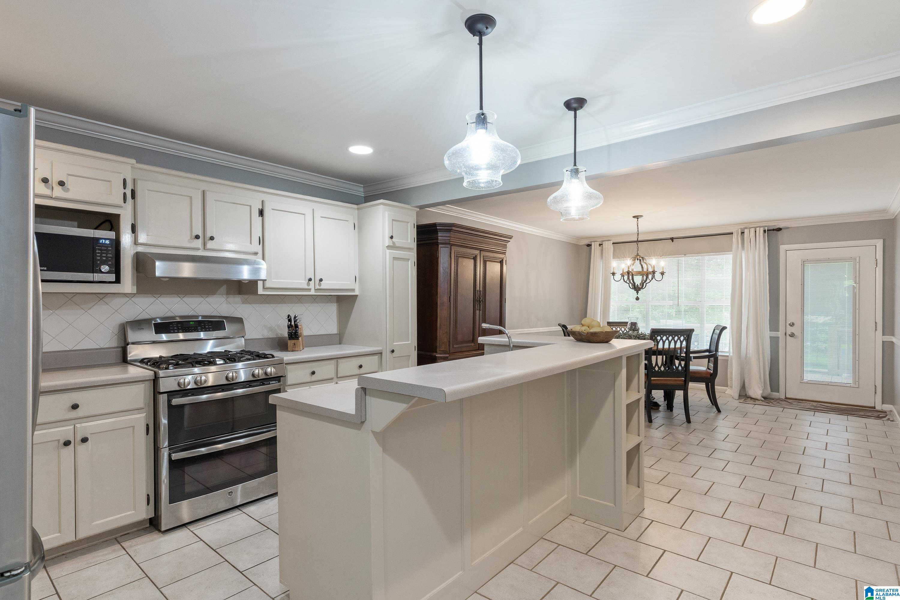 6986 Highway 11 Springville, AL 35146 - Photo 9 of 44