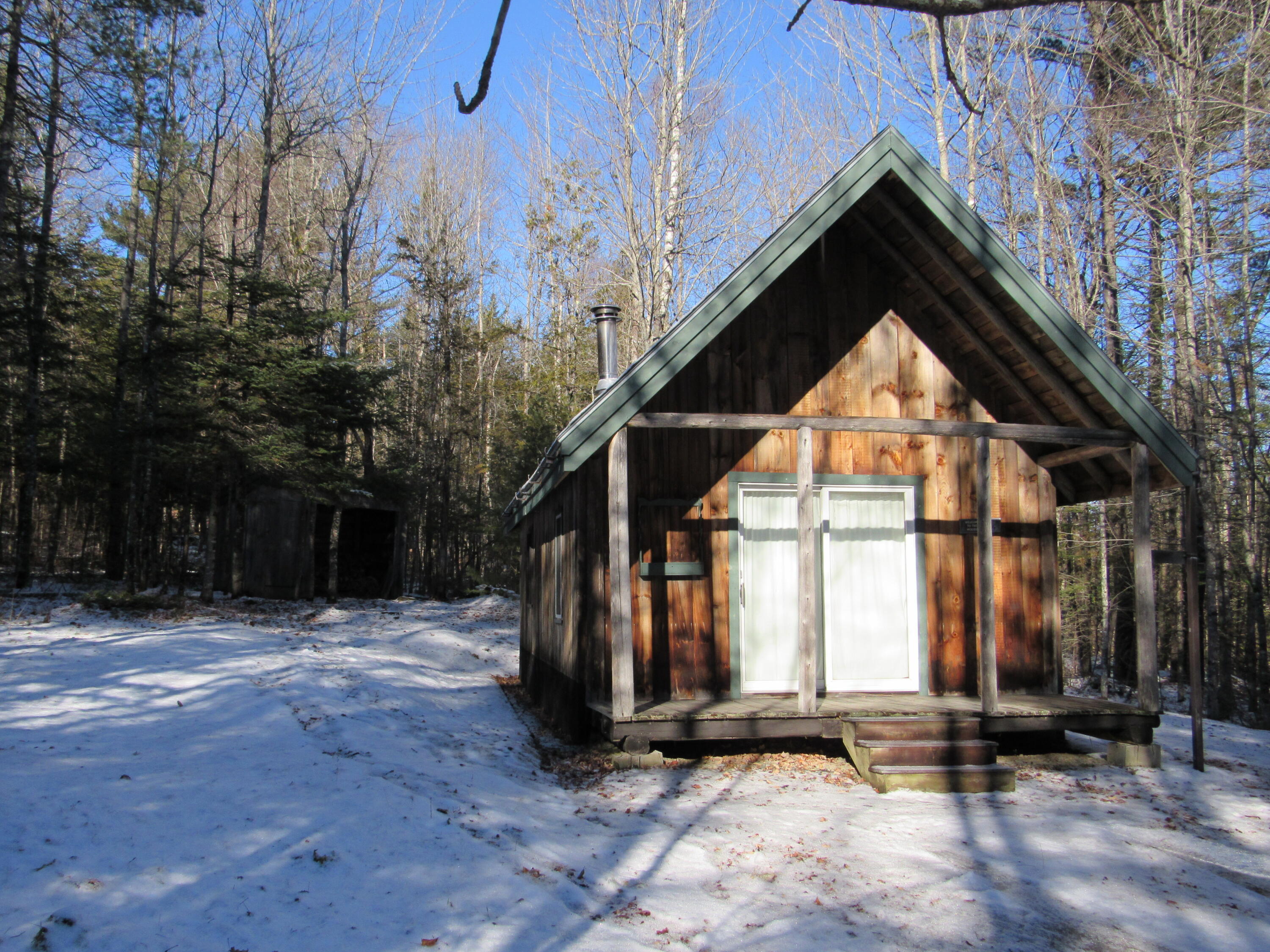 2 Thurston Road Cornville, ME 04976 - Photo 10 of 22 IMG_4605
