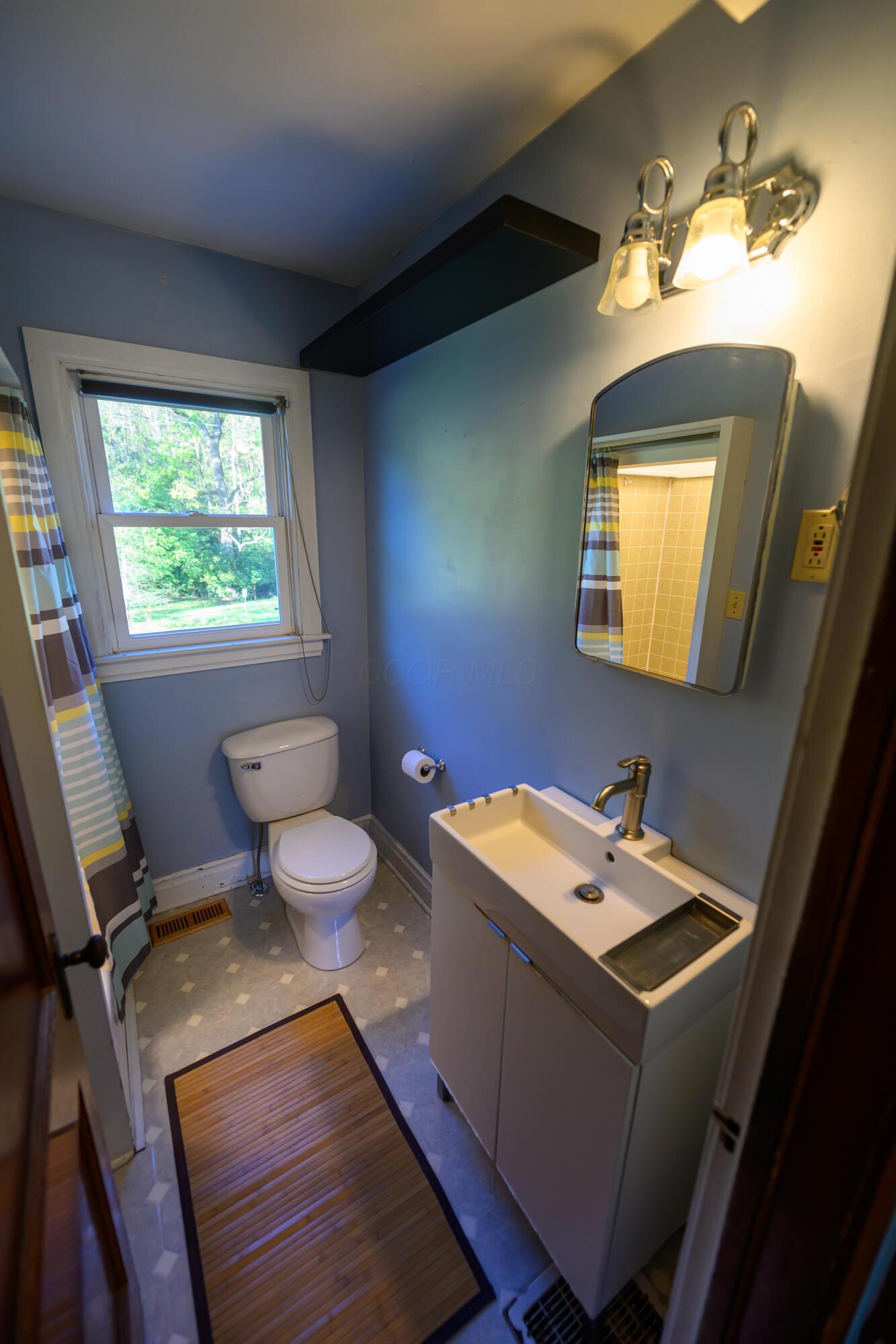 43 Pomeroy Road Athens, OH 45701 - Photo 27 of 57 2025100343pomeroy_athens00047