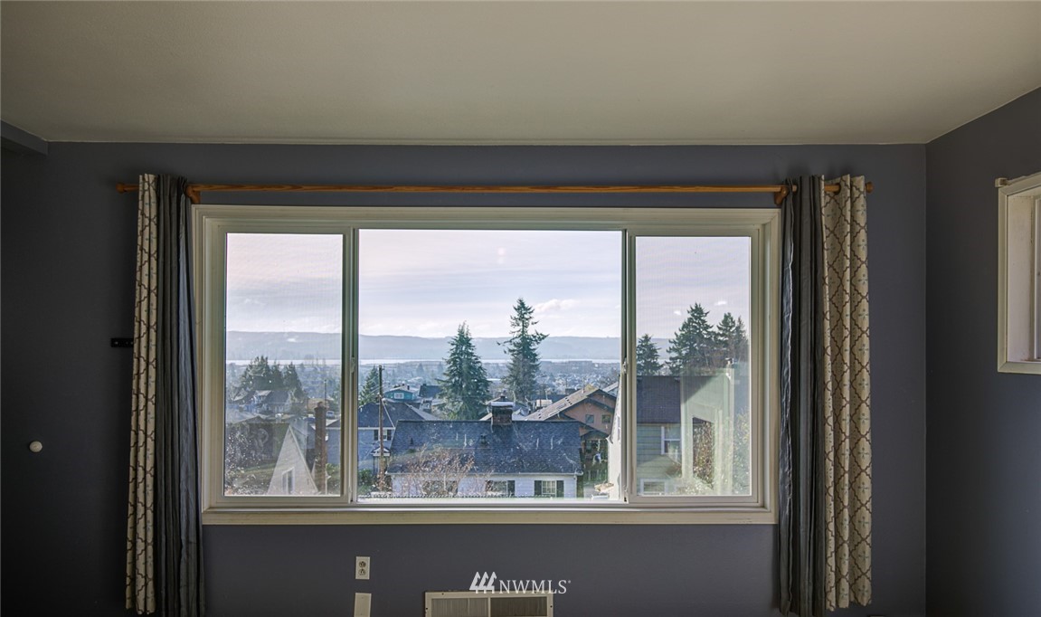 1810 Isabel Way Aberdeen, WA 98520 - Photo 11 of 31 Gallery Image 11