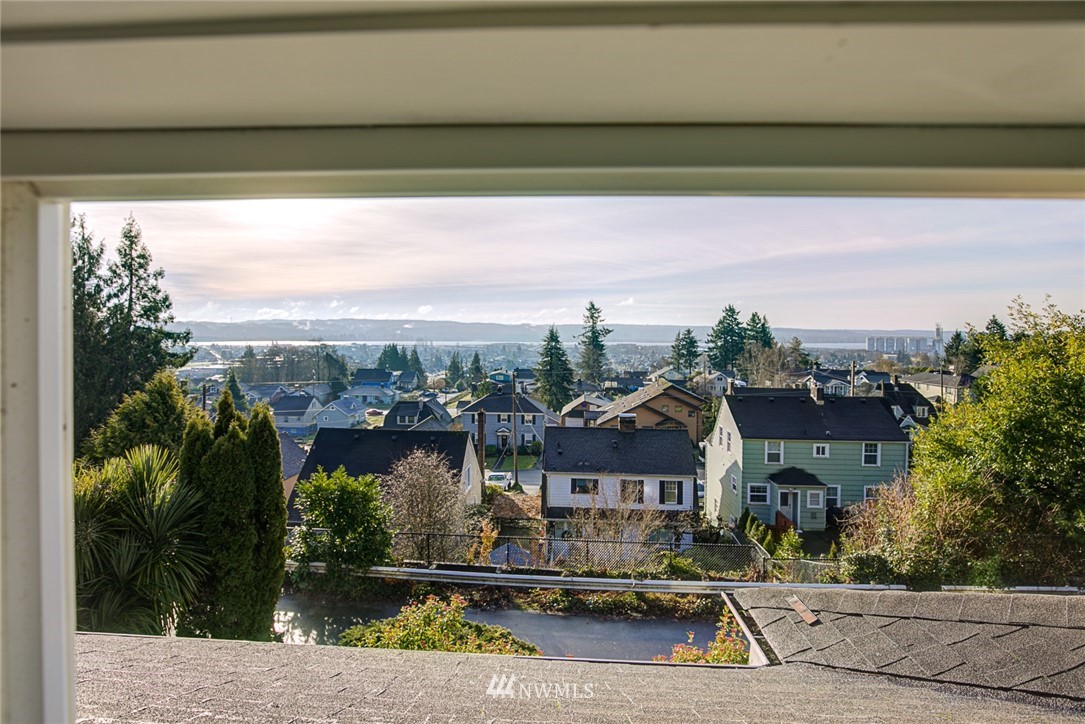 1810 Isabel Way Aberdeen, WA 98520 - Photo 12 of 31 Gallery Image 12