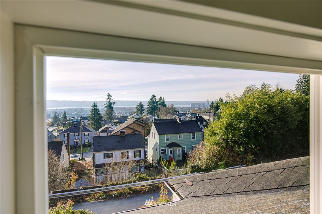 1810 Isabel Way Aberdeen, WA 98520 - Photo 13 of 31 Gallery Image 13