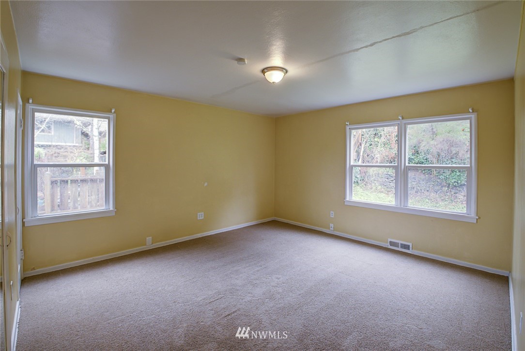 1810 Isabel Way Aberdeen, WA 98520 - Photo 14 of 31 Gallery Image 14