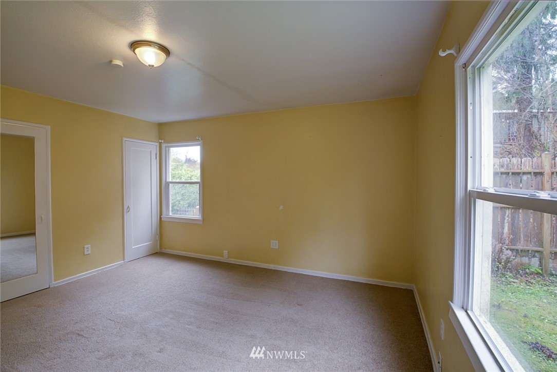 1810 Isabel Way Aberdeen, WA 98520 - Photo 15 of 31 Gallery Image 15