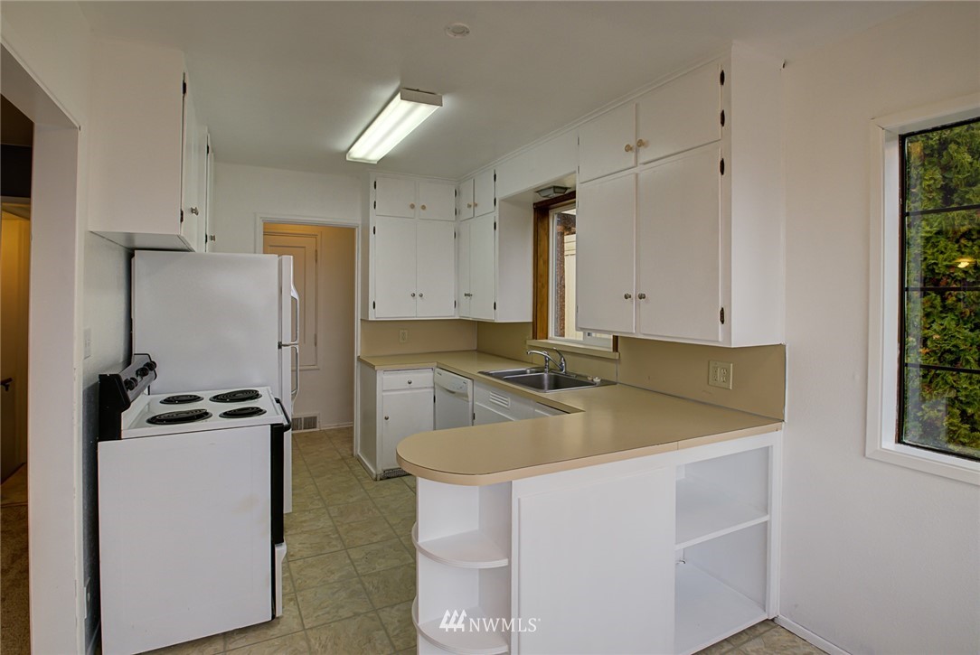1810 Isabel Way Aberdeen, WA 98520 - Photo 16 of 31 Gallery Image 16