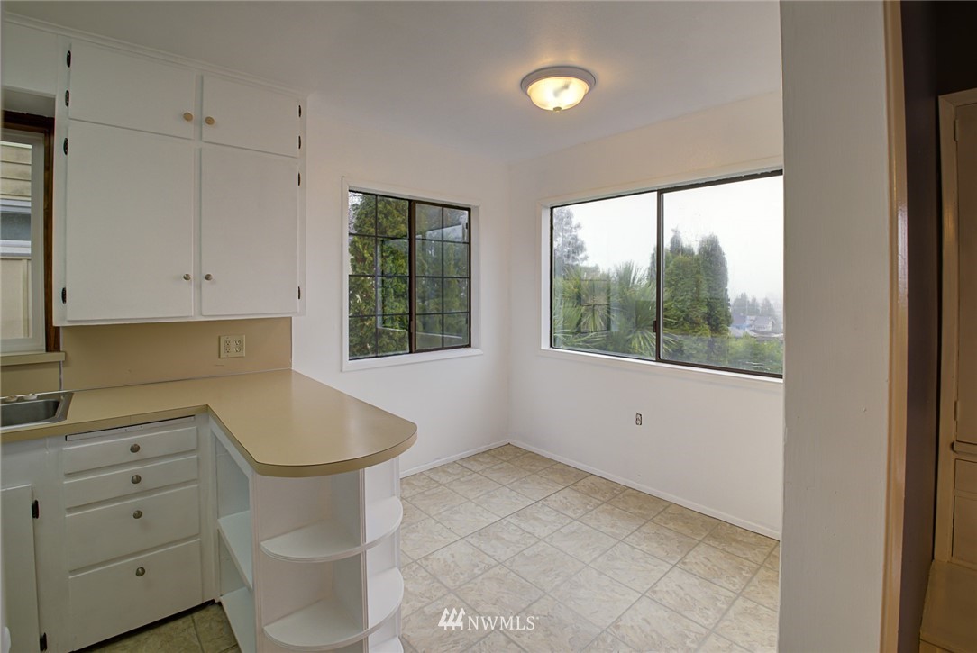 1810 Isabel Way Aberdeen, WA 98520 - Photo 17 of 31 Gallery Image 17