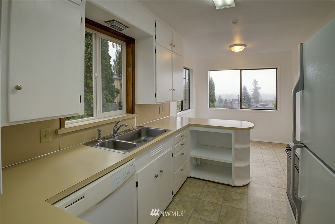 1810 Isabel Way Aberdeen, WA 98520 - Photo 18 of 31 Gallery Image 18
