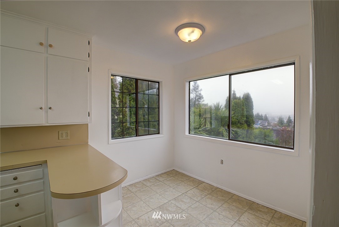 1810 Isabel Way Aberdeen, WA 98520 - Photo 19 of 31 Gallery Image 19