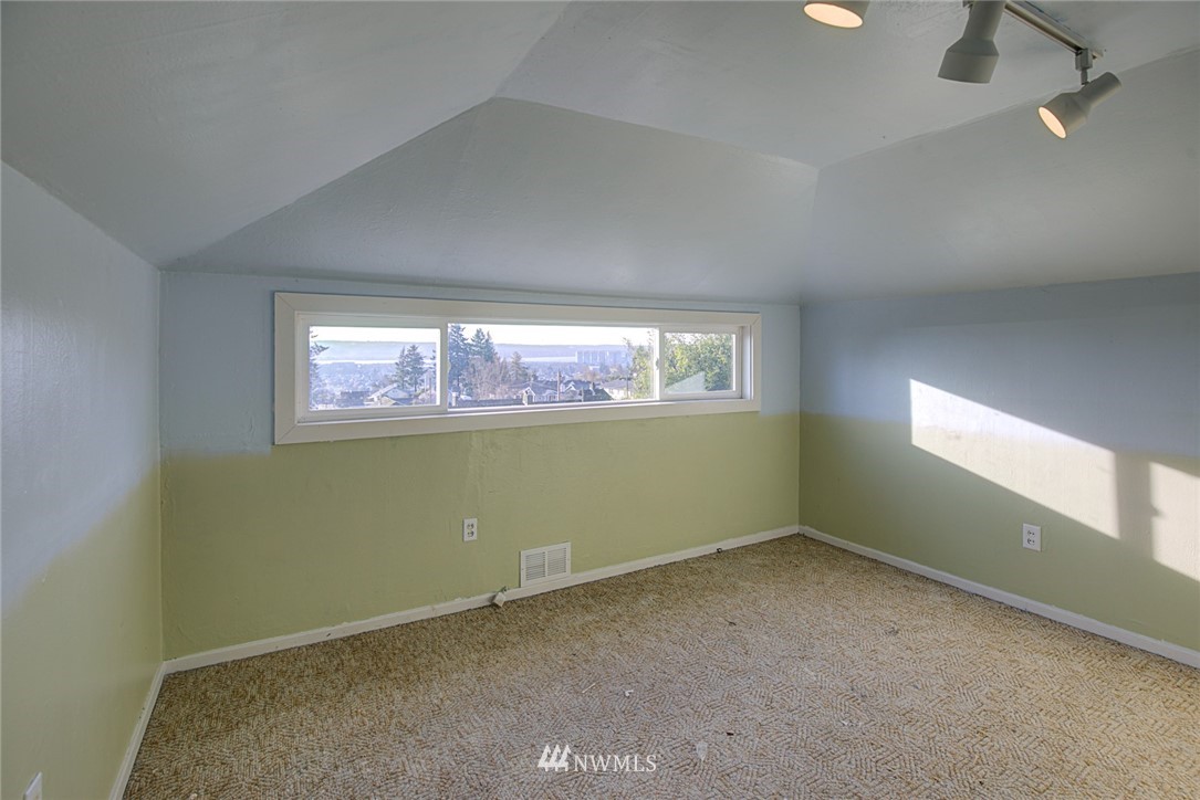 1810 Isabel Way Aberdeen, WA 98520 - Photo 20 of 31 Gallery Image 20