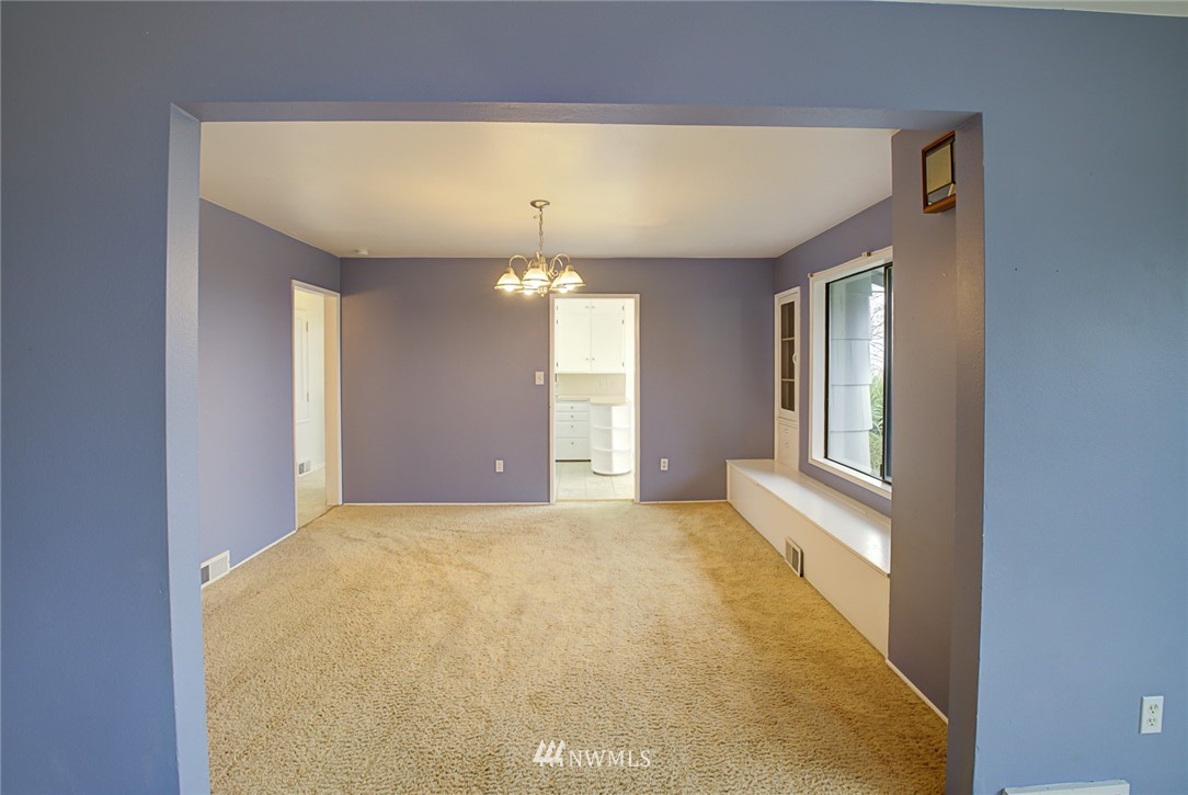 1810 Isabel Way Aberdeen, WA 98520 - Photo 3 of 31 Gallery Image 3