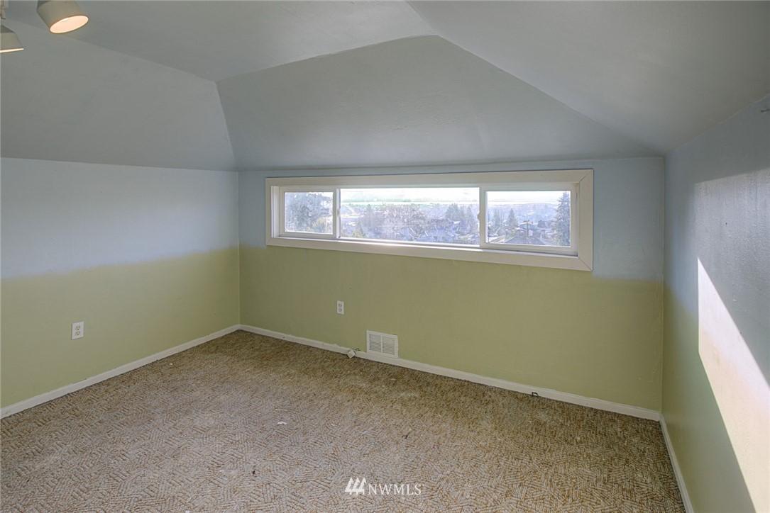 1810 Isabel Way Aberdeen, WA 98520 - Photo 21 of 31 Gallery Image 21