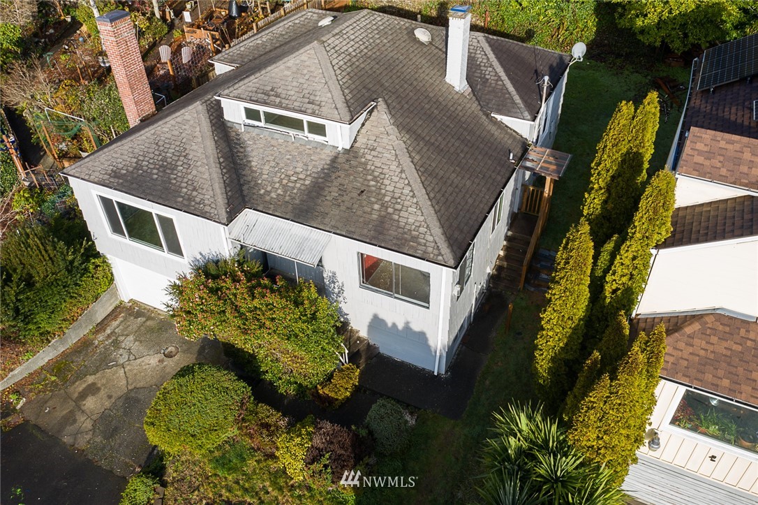 1810 Isabel Way Aberdeen, WA 98520 - Photo 29 of 31 Gallery Image 29