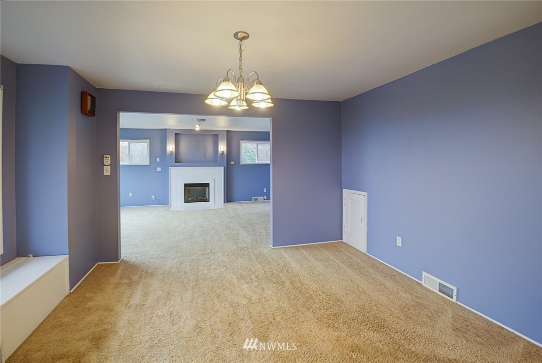 1810 Isabel Way Aberdeen, WA 98520 - Photo 4 of 31 Gallery Image 4