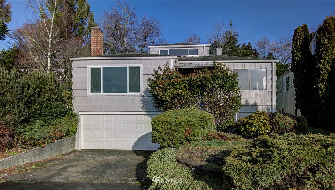 1810 Isabel Way Aberdeen, WA 98520 - Photo 31 of 31 Gallery Image 31