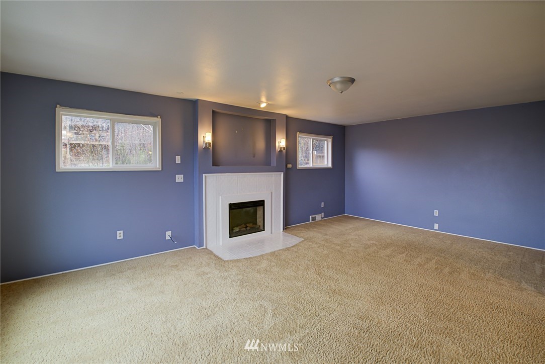 1810 Isabel Way Aberdeen, WA 98520 - Photo 5 of 31 Gallery Image 5