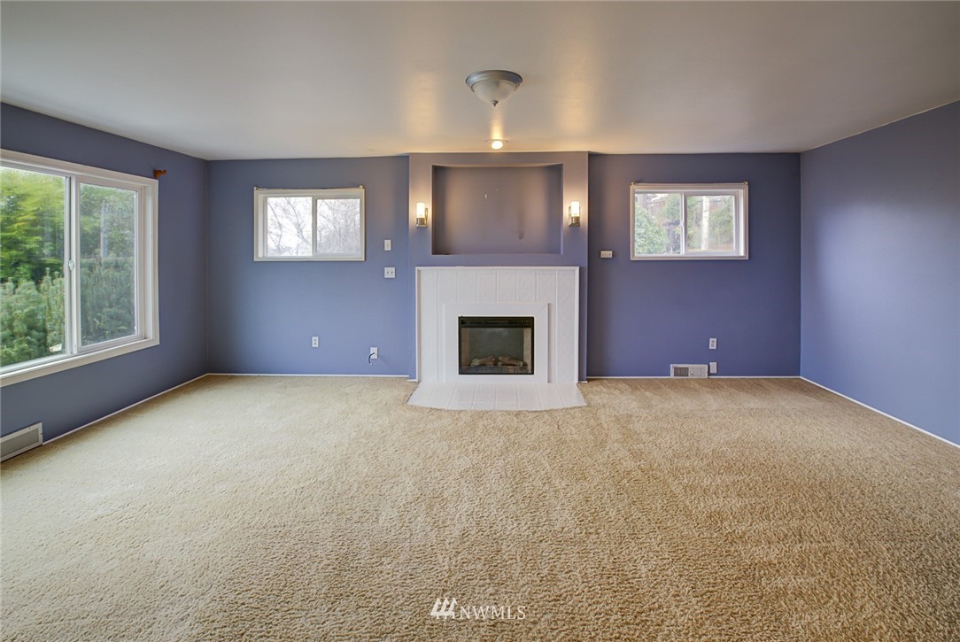 1810 Isabel Way Aberdeen, WA 98520 - Photo 6 of 31 Gallery Image 6
