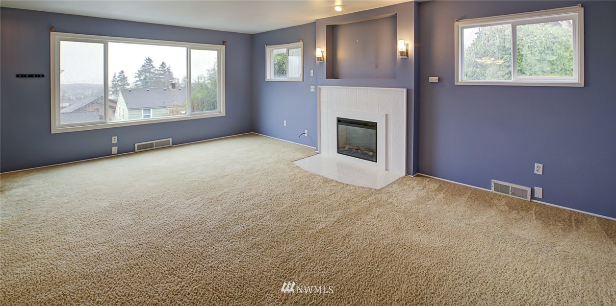 1810 Isabel Way Aberdeen, WA 98520 - Photo 7 of 31 Gallery Image 7