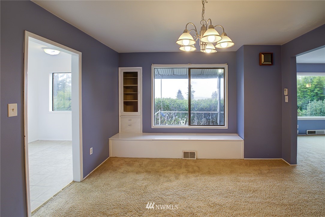 1810 Isabel Way Aberdeen, WA 98520 - Photo 9 of 31 Gallery Image 9
