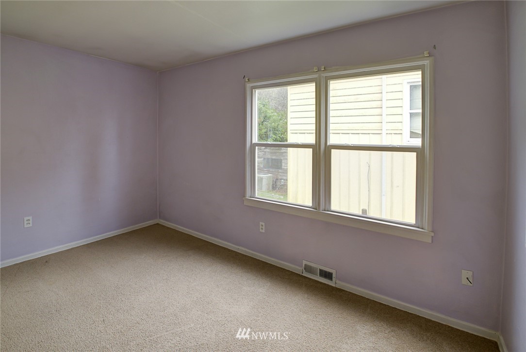 1810 Isabel Way Aberdeen, WA 98520 - Photo 10 of 31 Gallery Image 10