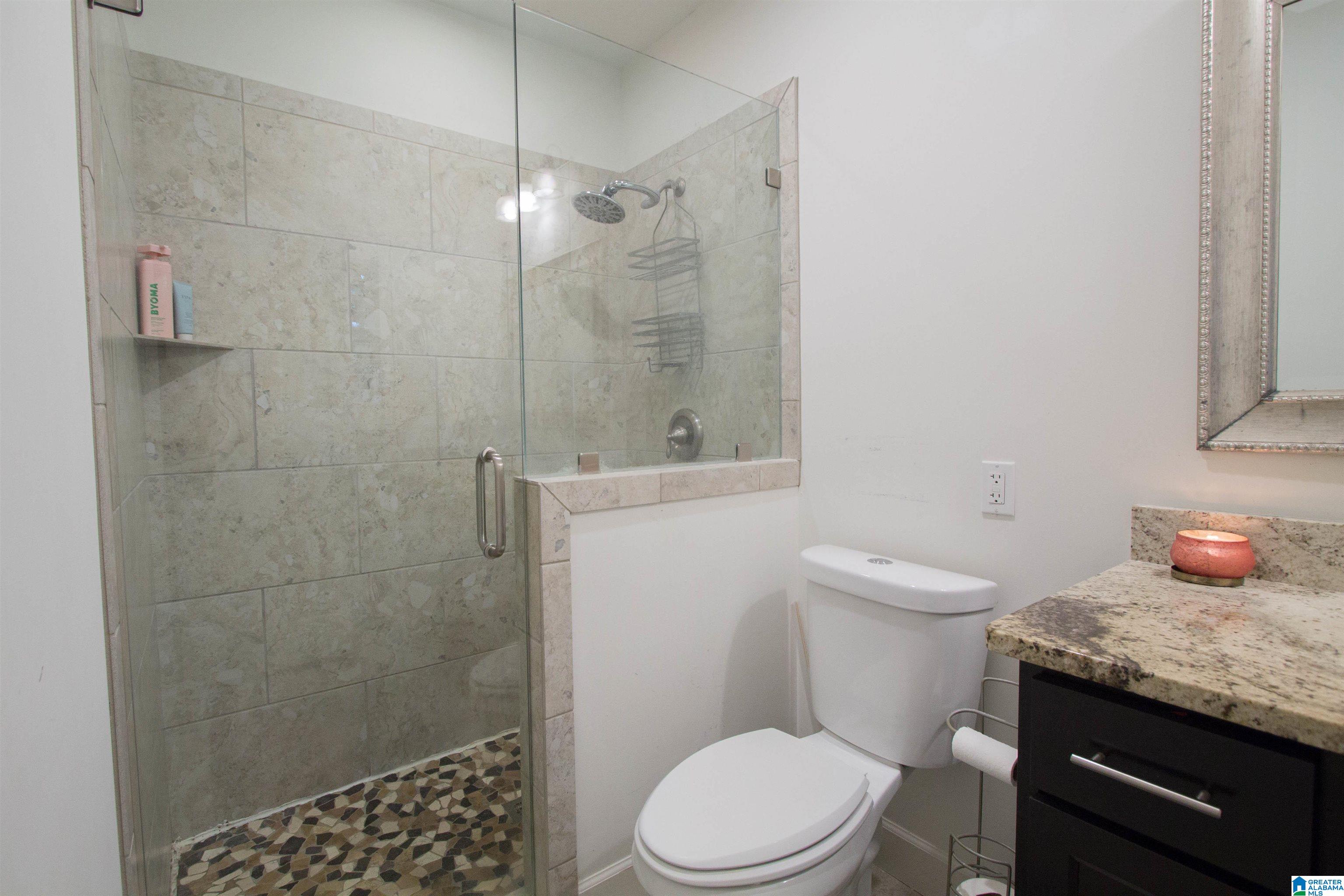 2532 Tyler Road Birmingham, AL 35226 - Photo 29 of 59