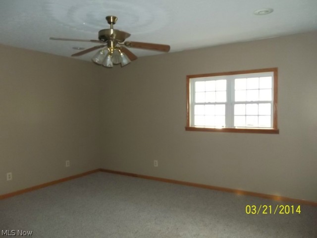 1920 South Elliott Road Stockport, OH 43787 - Photo 7 of 16 Gallery Image 7