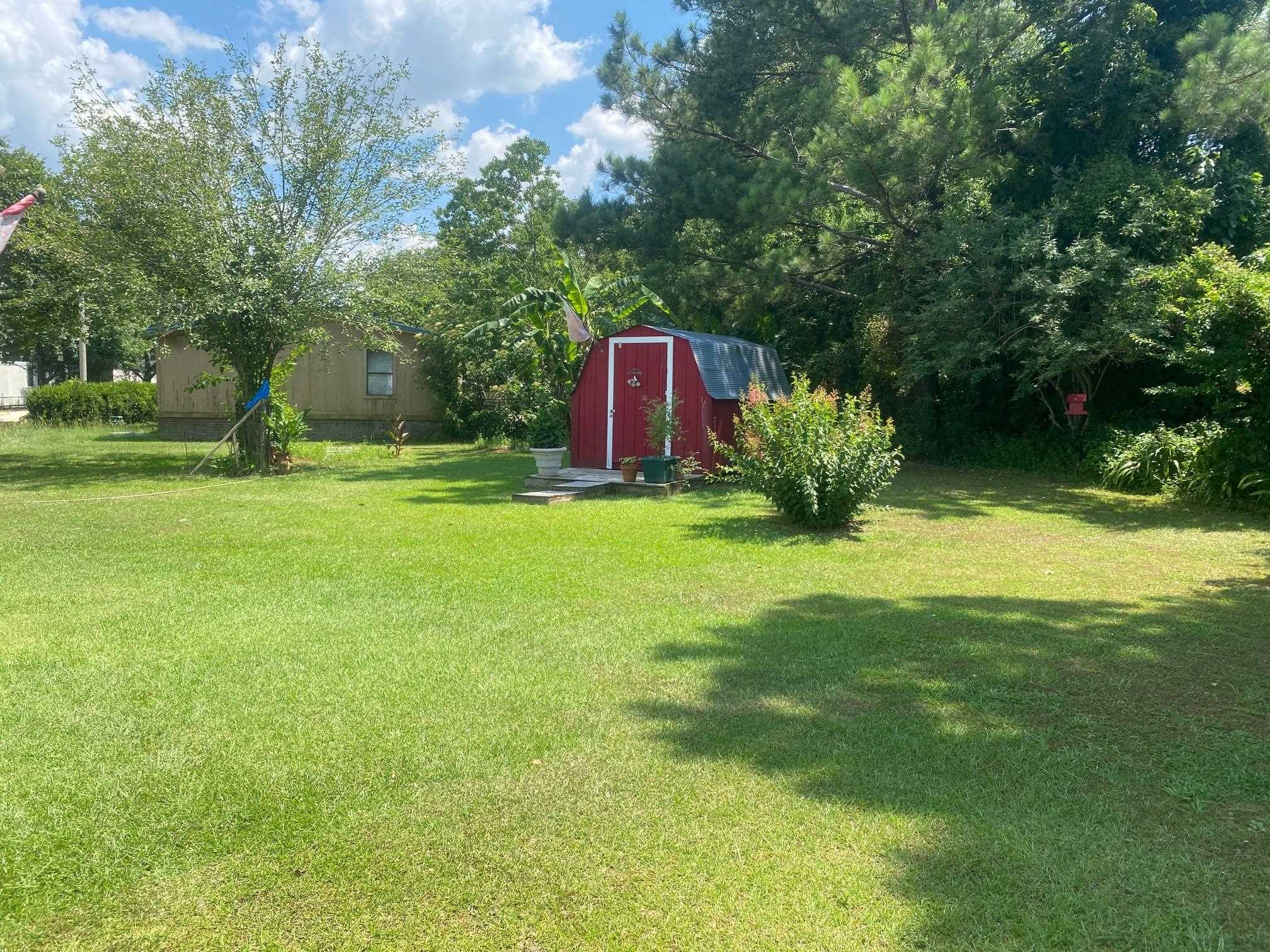 204 Swallow Circle Robertsdale, AL 36567 - Photo 4 of 17