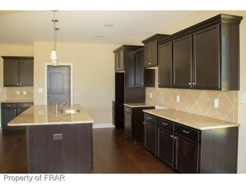 2620 Riddle Farm Road Fayetteville, NC 28306 - Photo 15 of 29 Photo 15