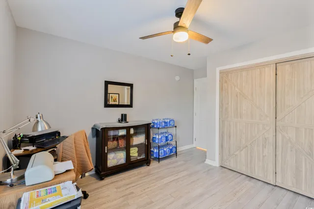 $195,000 | 830 Fairway Drive, Unit 1302 GG, Longs, SC 29568