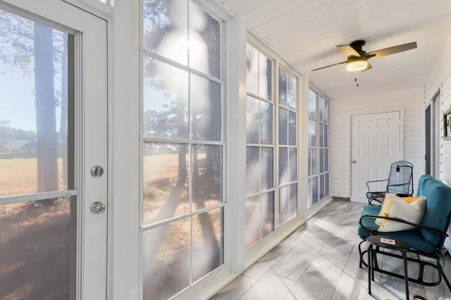 $195,000 | 830 Fairway Drive, Unit 1302 GG, Longs, SC 29568