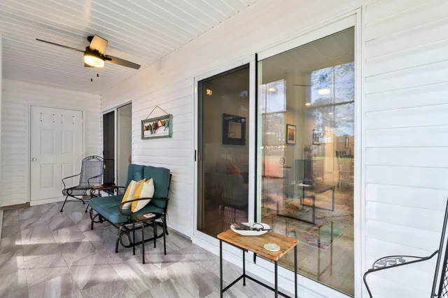 $195,000 | 830 Fairway Drive, Unit 1302 GG, Longs, SC 29568