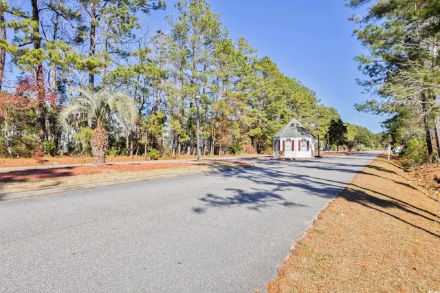 $195,000 | 830 Fairway Drive, Unit 1302 GG, Longs, SC 29568