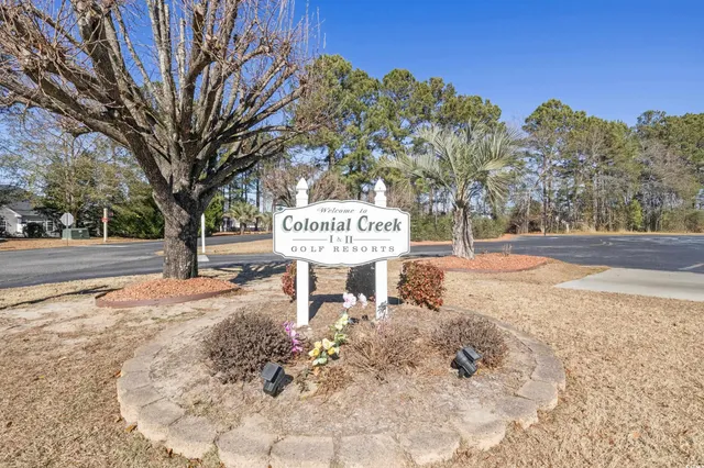 $195,000 | 830 Fairway Drive, Unit 1302 GG, Longs, SC 29568