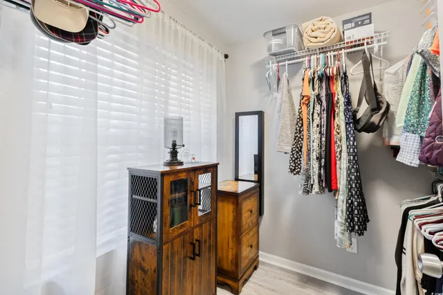 $195,000 | 830 Fairway Drive, Unit 1302 GG, Longs, SC 29568