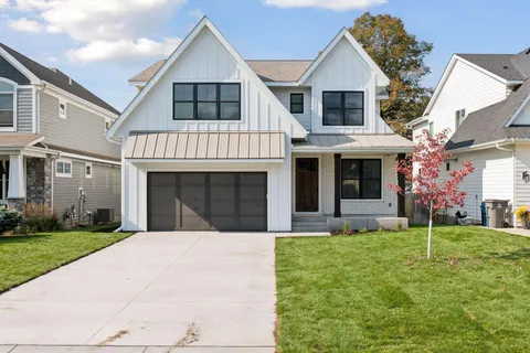 $1,799,000 | 5832 Fairfax Avenue, Edina, MN 55424