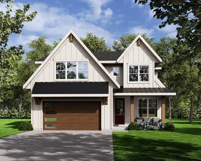$1,799,000 | 5832 Fairfax Avenue, Edina, MN 55424