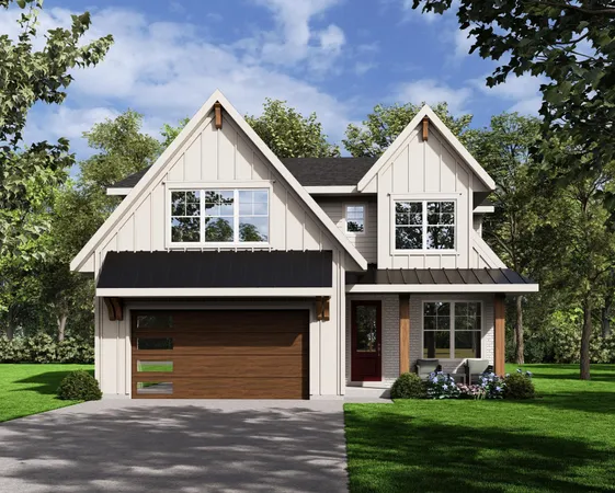 $1,799,000 | 5832 Fairfax Avenue, Edina, MN 55424