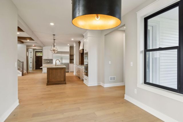 $1,799,000 | 5832 Fairfax Avenue, Edina, MN 55424