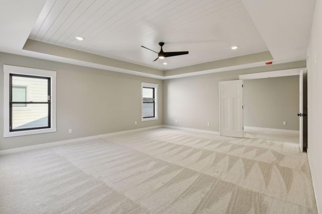 $1,799,000 | 5832 Fairfax Avenue, Edina, MN 55424