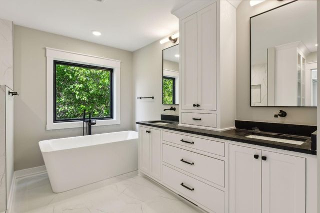 $1,799,000 | 5832 Fairfax Avenue, Edina, MN 55424