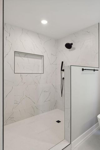 $1,799,000 | 5832 Fairfax Avenue, Edina, MN 55424