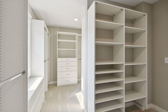 $1,799,000 | 5832 Fairfax Avenue, Edina, MN 55424