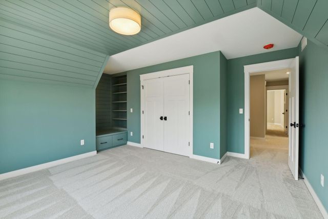 $1,799,000 | 5832 Fairfax Avenue, Edina, MN 55424