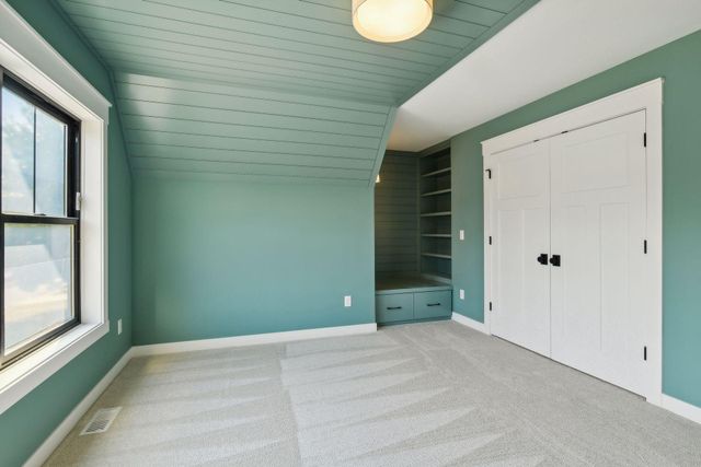 $1,799,000 | 5832 Fairfax Avenue, Edina, MN 55424