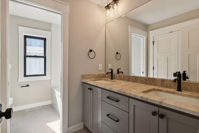 $1,799,000 | 5832 Fairfax Avenue, Edina, MN 55424