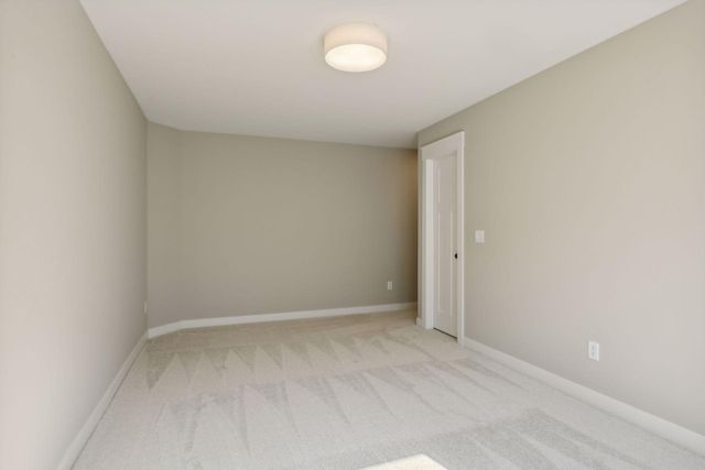 $1,799,000 | 5832 Fairfax Avenue, Edina, MN 55424